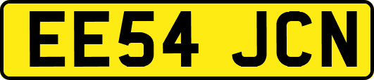 EE54JCN