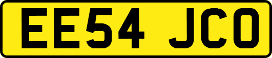 EE54JCO