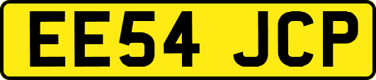 EE54JCP
