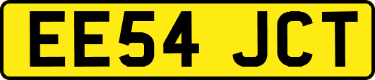 EE54JCT