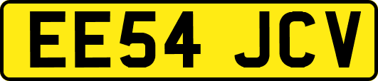 EE54JCV