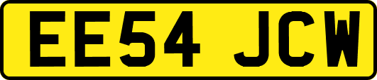 EE54JCW