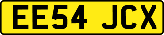 EE54JCX