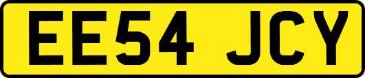 EE54JCY