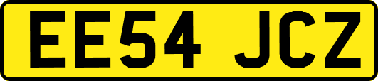 EE54JCZ