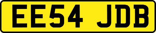 EE54JDB