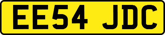 EE54JDC