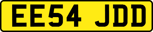 EE54JDD