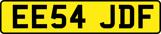 EE54JDF