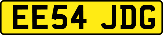 EE54JDG