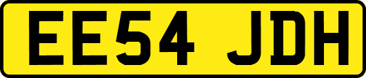 EE54JDH