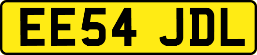 EE54JDL