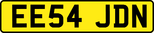 EE54JDN