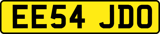 EE54JDO