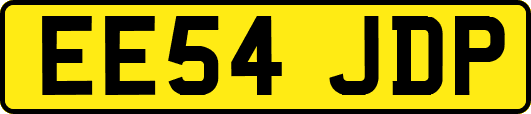 EE54JDP