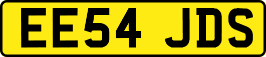 EE54JDS