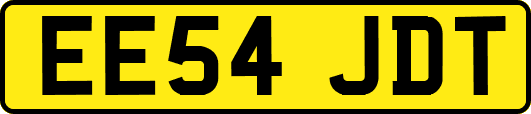 EE54JDT