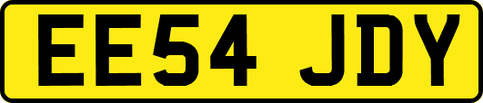 EE54JDY