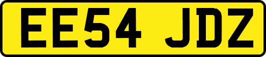 EE54JDZ