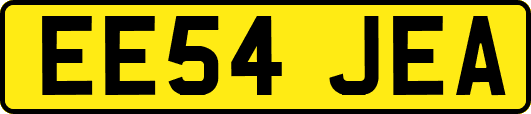 EE54JEA