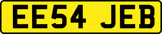 EE54JEB
