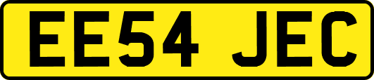 EE54JEC