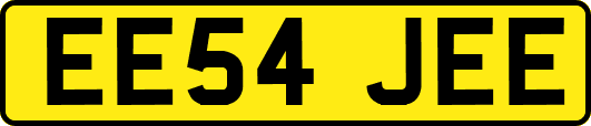 EE54JEE