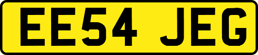 EE54JEG