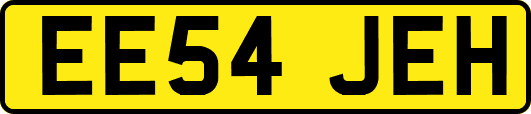 EE54JEH