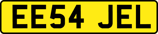 EE54JEL