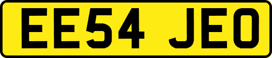 EE54JEO