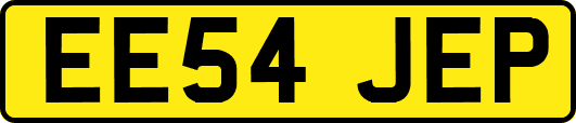 EE54JEP
