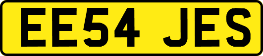 EE54JES