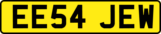 EE54JEW