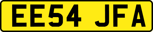 EE54JFA