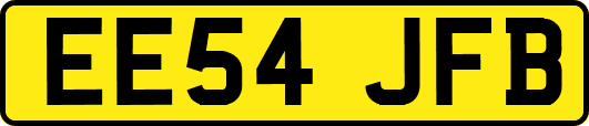 EE54JFB