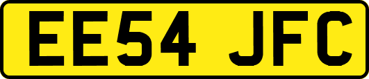 EE54JFC