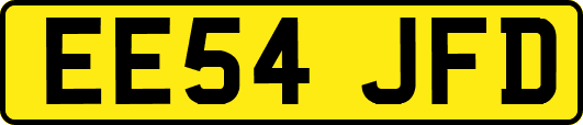 EE54JFD