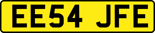 EE54JFE
