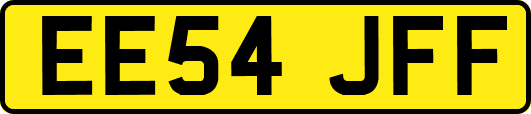EE54JFF