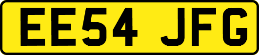 EE54JFG