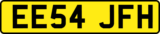 EE54JFH