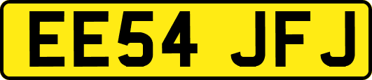 EE54JFJ