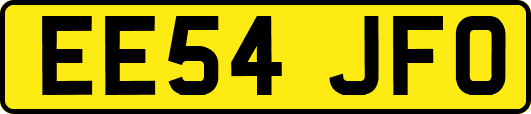 EE54JFO