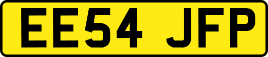 EE54JFP