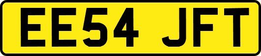 EE54JFT
