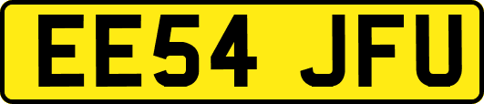 EE54JFU