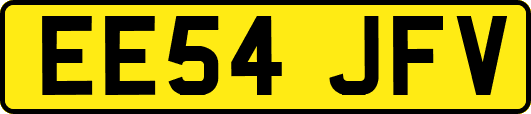 EE54JFV