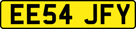 EE54JFY