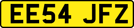 EE54JFZ